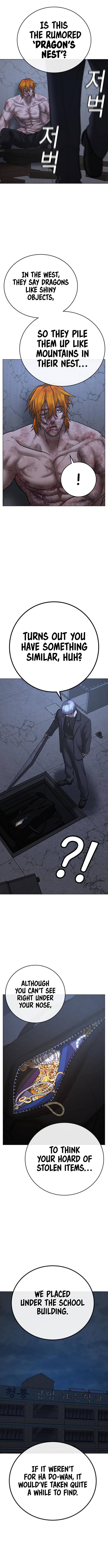 Page 10 of Chapter 70