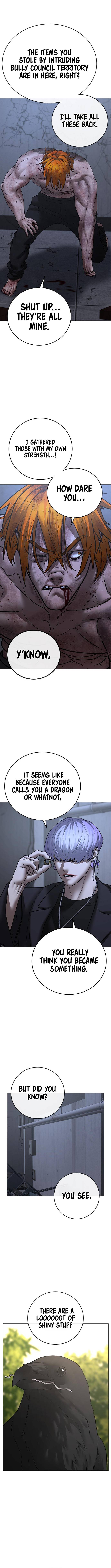 Page 11 of Chapter 70