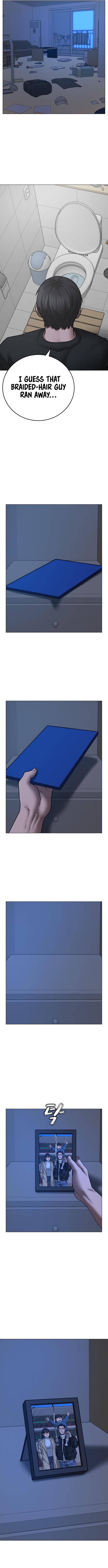 Page 13 of Chapter 70