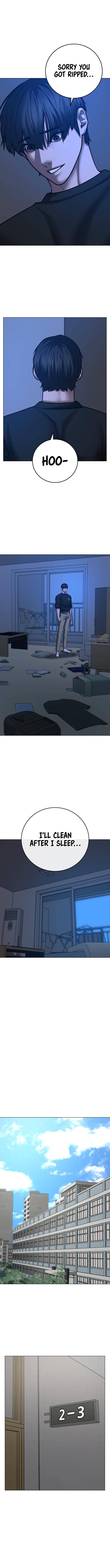 Page 14 of Chapter 70