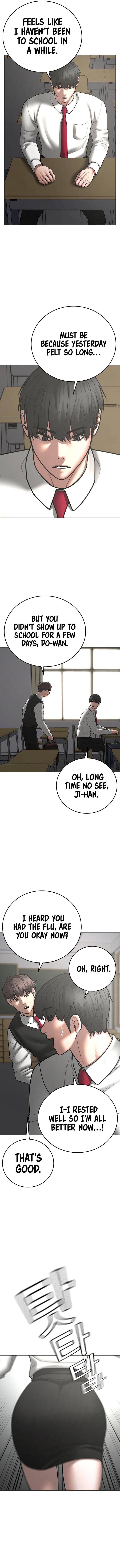 Page 15 of Chapter 70