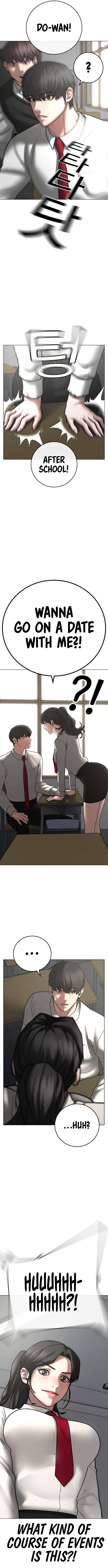 Page 16 of Chapter 70