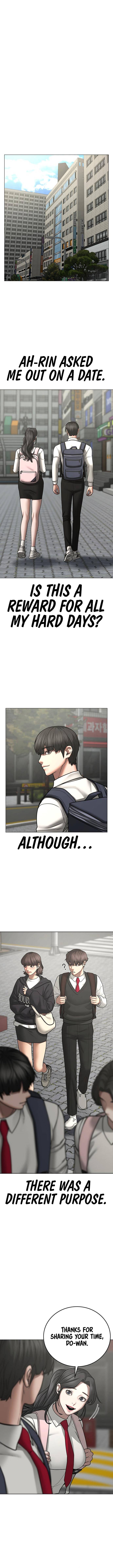 Page 17 of Chapter 70