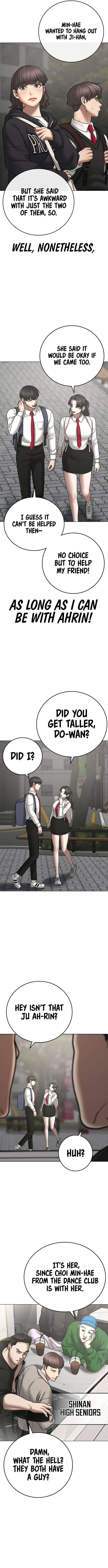 Page 18 of Chapter 70