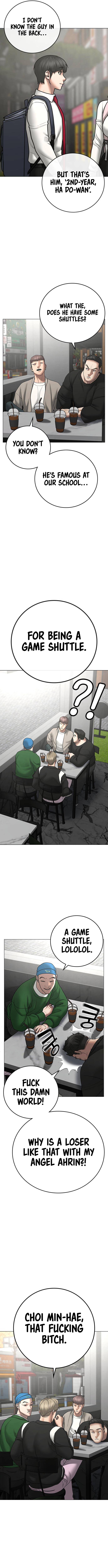 Page 19 of Chapter 70