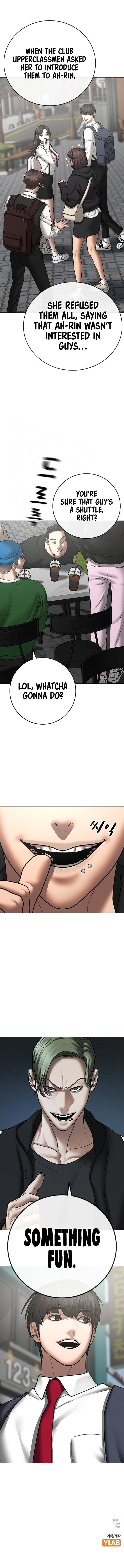 Page 20 of Chapter 70