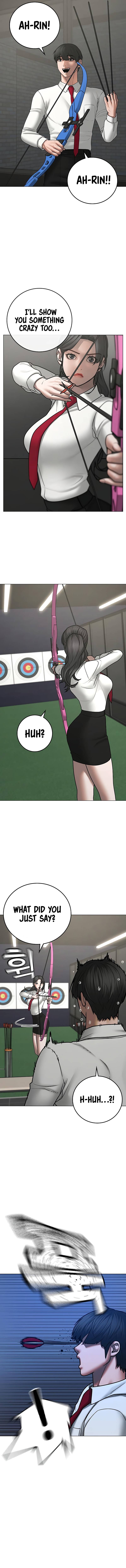 Page 3 of Chapter 71
