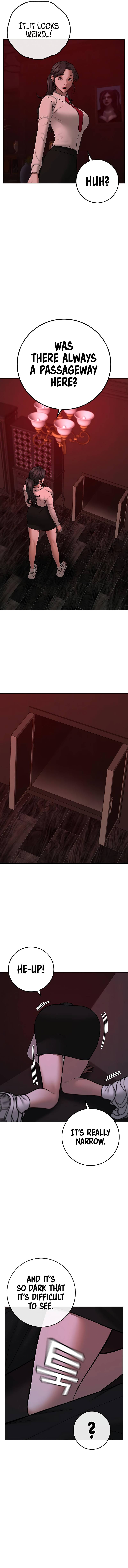 Page 8 of Chapter 71