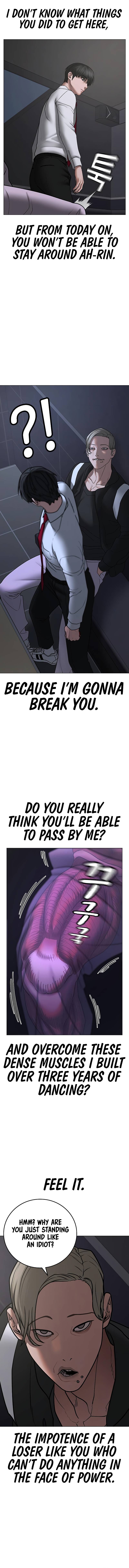 Page 14 of Chapter 71