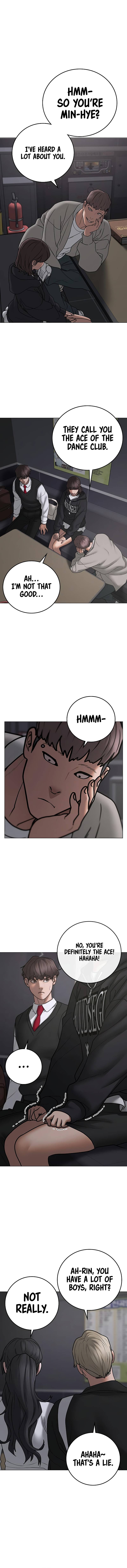 Page 16 of Chapter 71