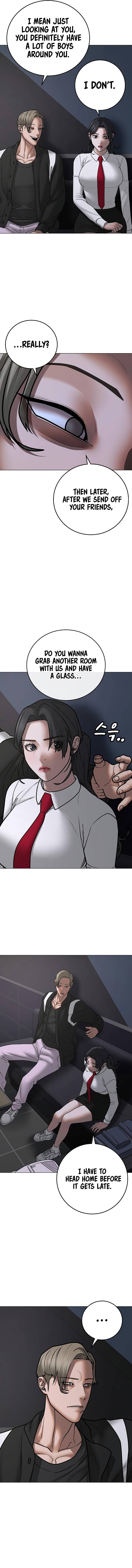Page 17 of Chapter 71
