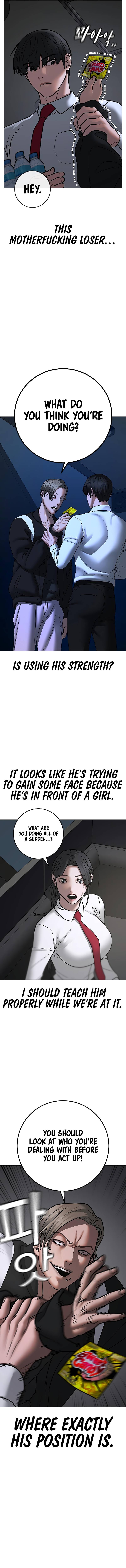 Page 19 of Chapter 71