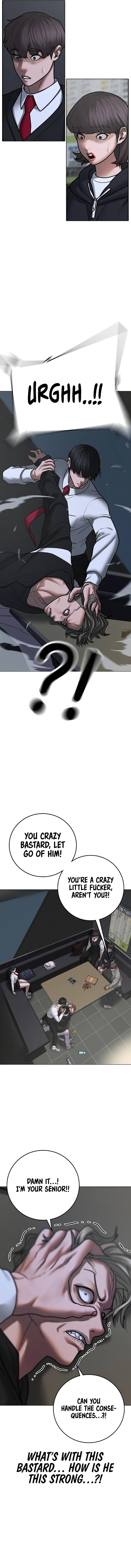 Page 20 of Chapter 71