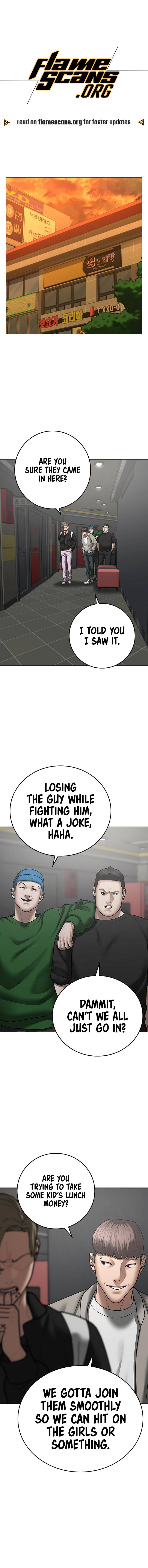 Page 2 of Chapter 72