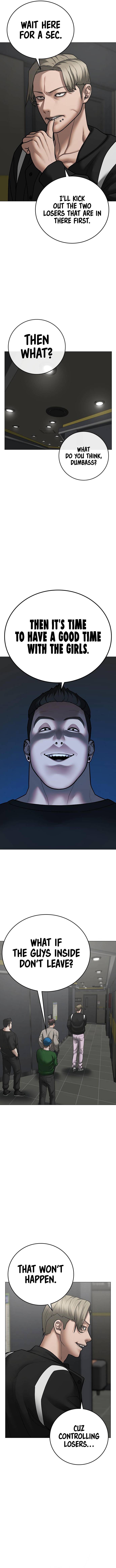 Page 3 of Chapter 72