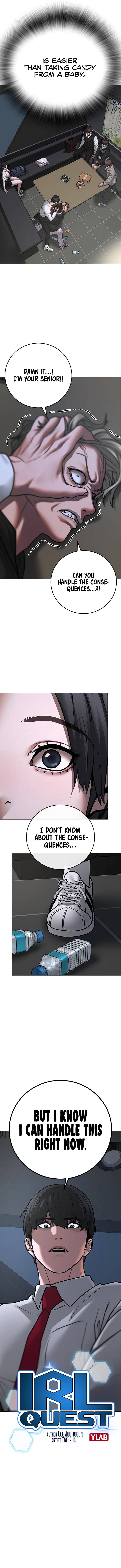 Page 4 of Chapter 72