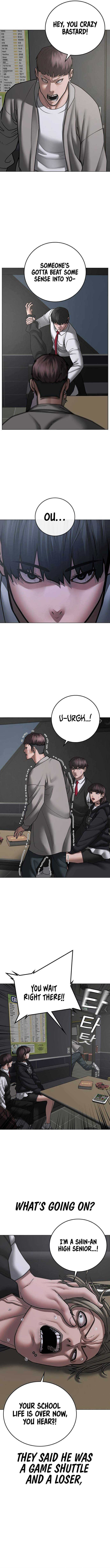 Page 5 of Chapter 72