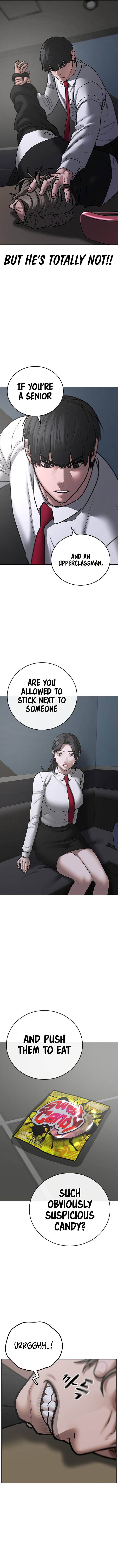 Page 6 of Chapter 72