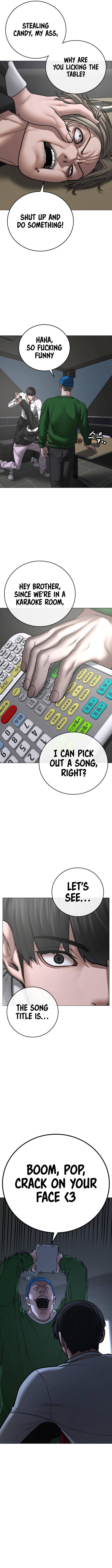 Page 8 of Chapter 72