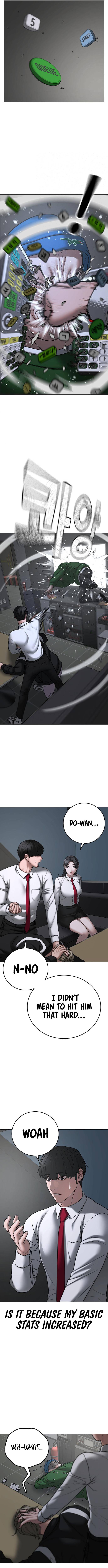 Page 9 of Chapter 72
