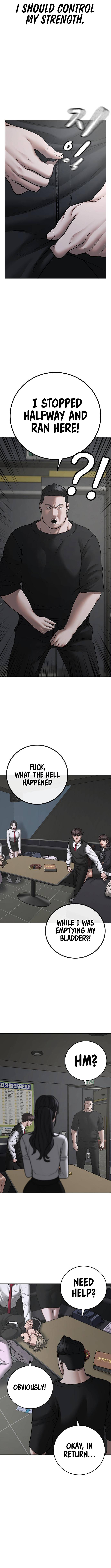 Page 10 of Chapter 72