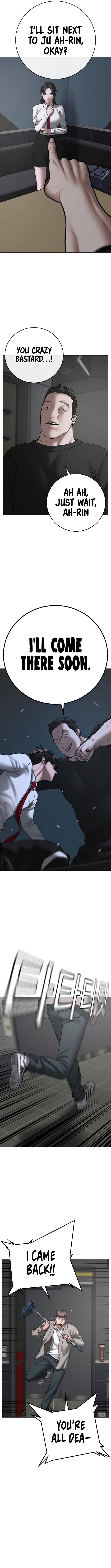 Page 11 of Chapter 72