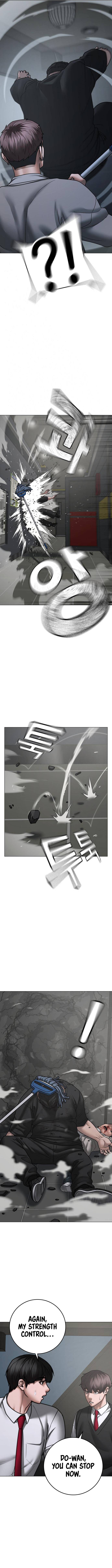 Page 12 of Chapter 72