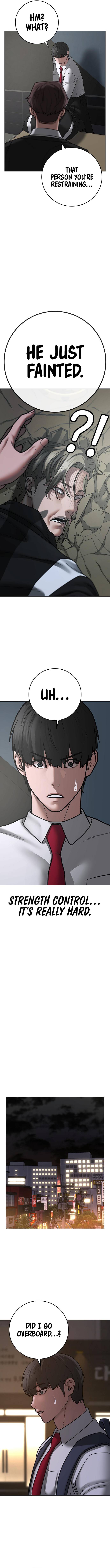 Page 13 of Chapter 72