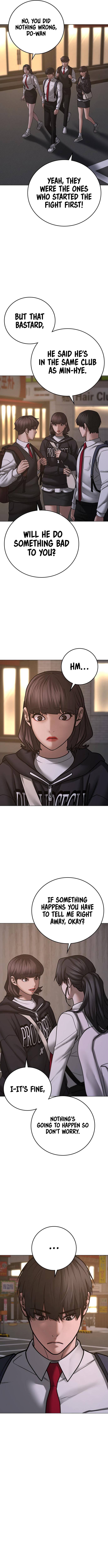 Page 14 of Chapter 72