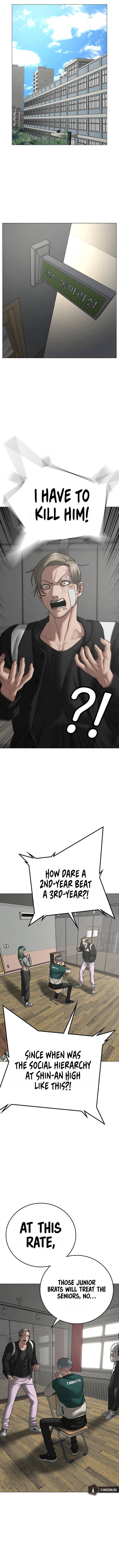 Page 15 of Chapter 72