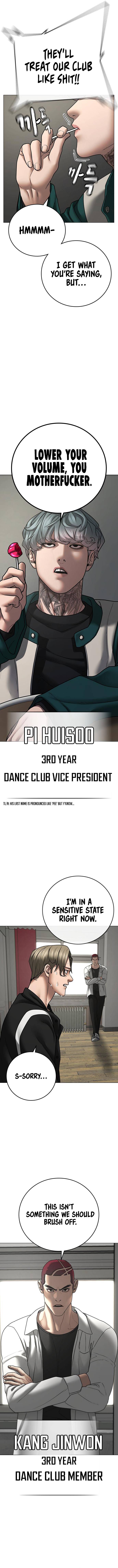 Page 16 of Chapter 72