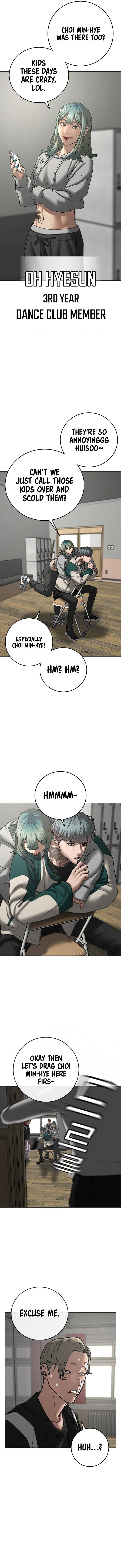 Page 17 of Chapter 72