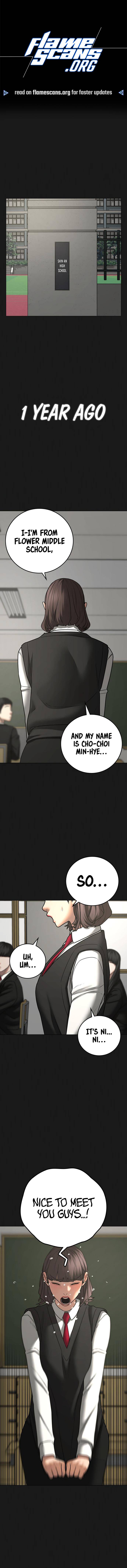 Page 2 of Chapter 74