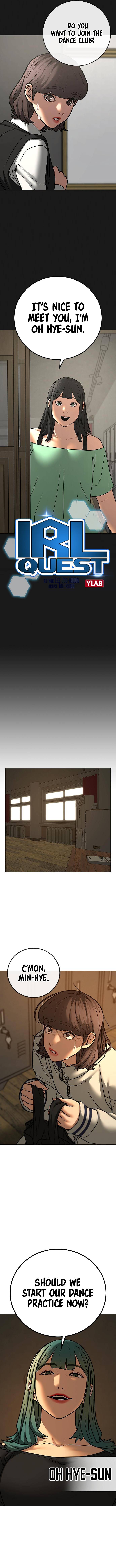 Page 6 of Chapter 74