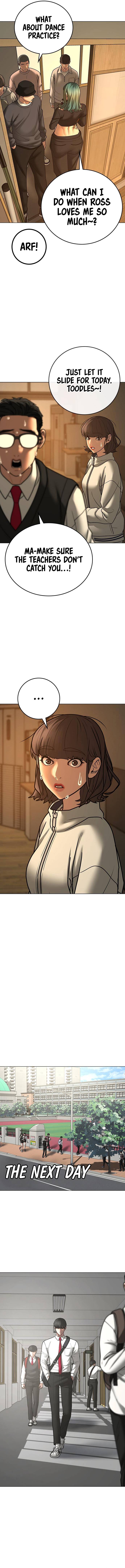 Page 9 of Chapter 74