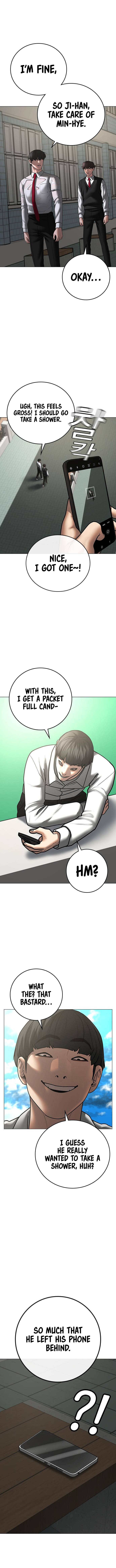 Page 14 of Chapter 74
