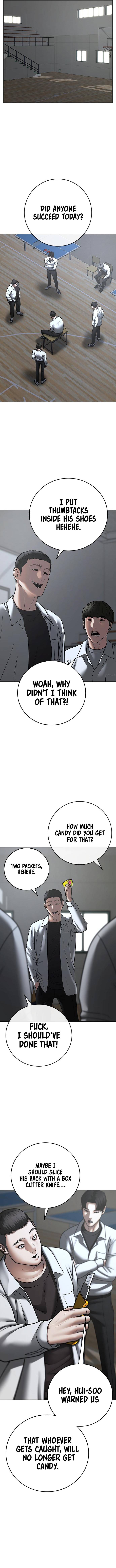 Page 16 of Chapter 74