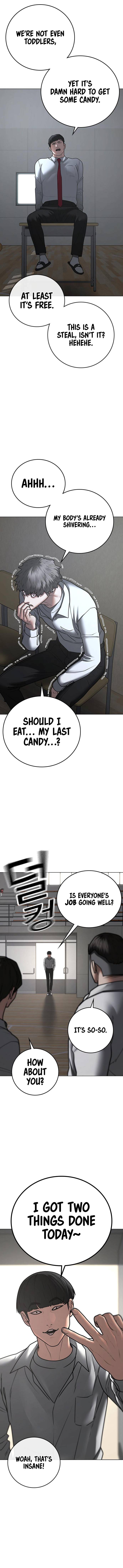 Page 17 of Chapter 74