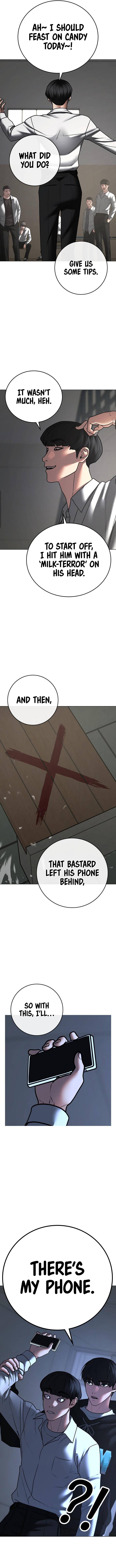 Page 18 of Chapter 74