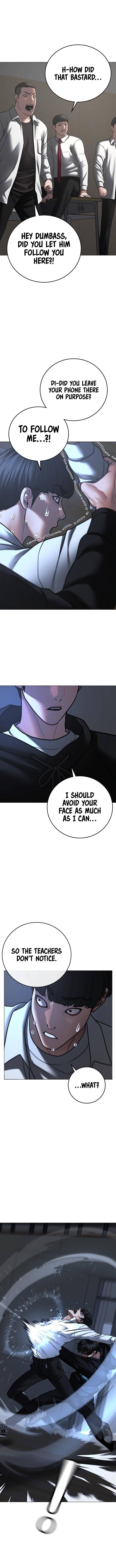Page 19 of Chapter 74