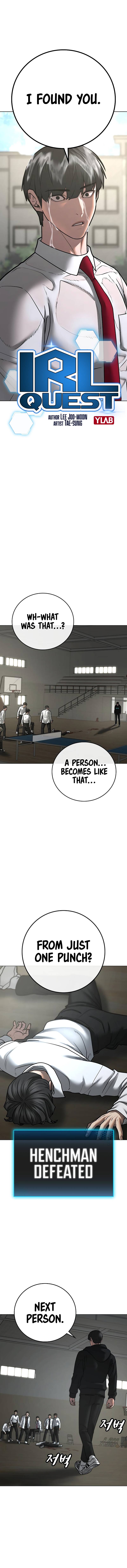 Page 3 of Chapter 75