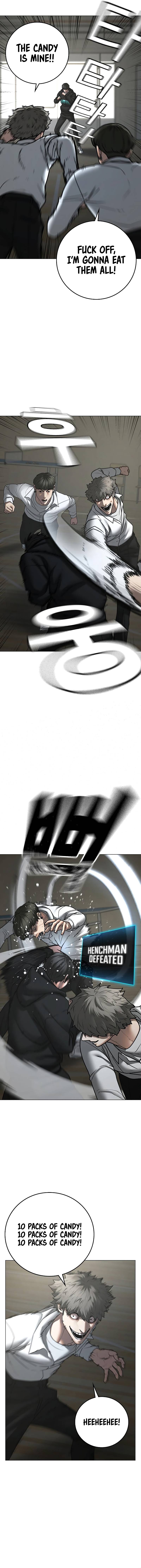 Page 5 of Chapter 75