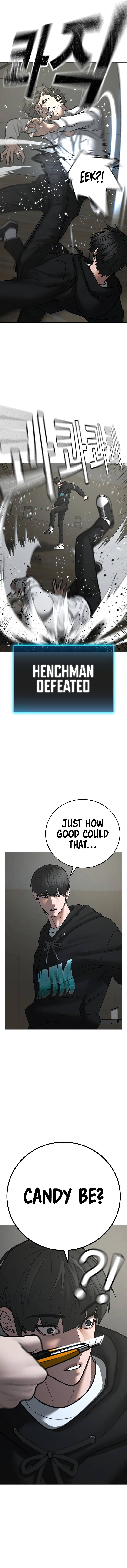 Page 6 of Chapter 75
