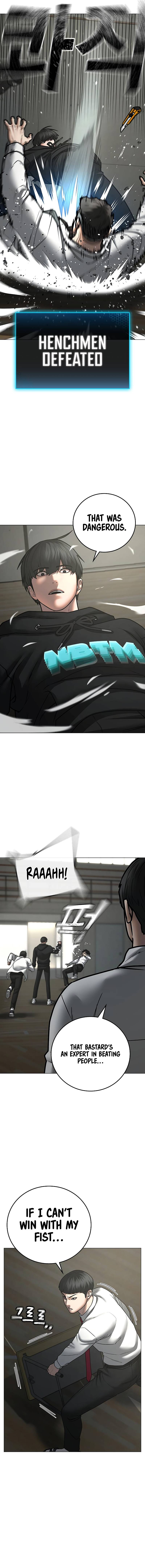 Page 8 of Chapter 75