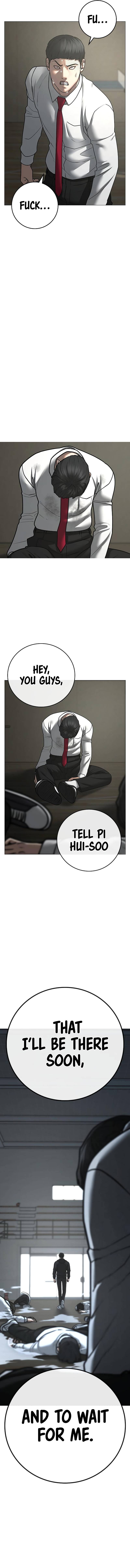 Page 10 of Chapter 75