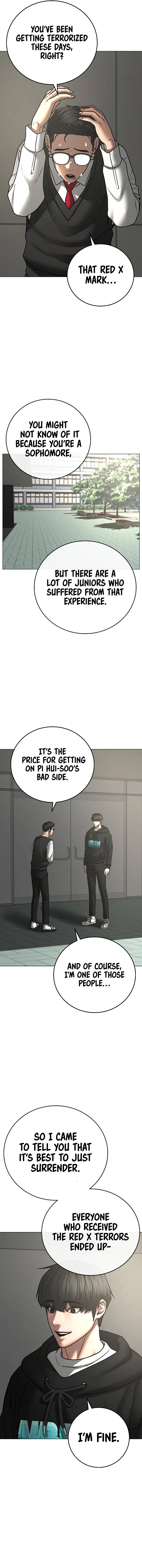 Page 12 of Chapter 75