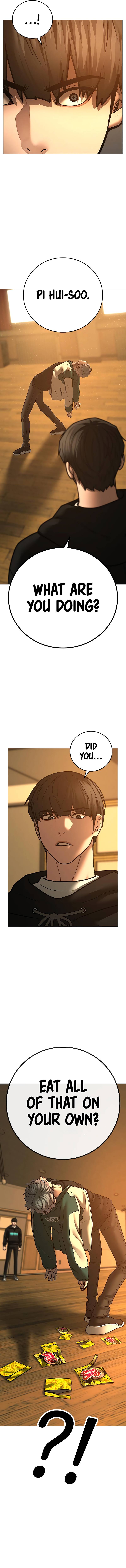 Page 16 of Chapter 75