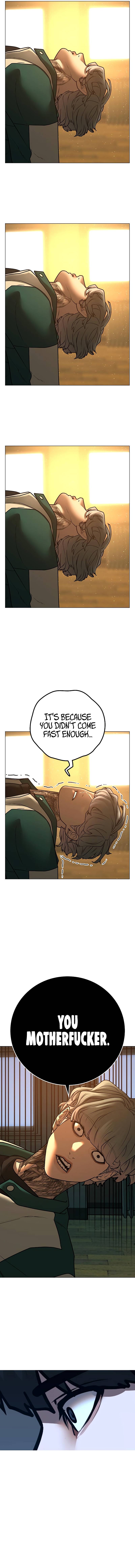 Page 17 of Chapter 75