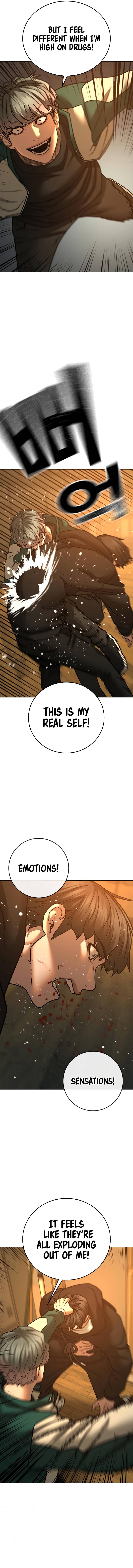 Page 19 of Chapter 75