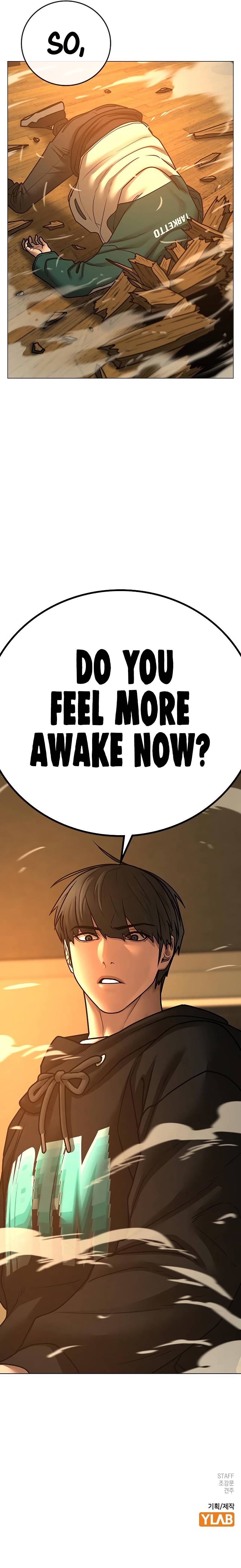 Page 22 of Chapter 75